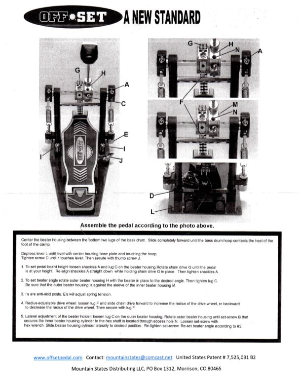 assembly-inst-single-pedal.jpg